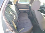 Mazda CX-7 2011