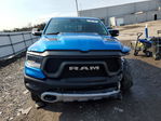 RAM 1500 2020