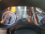 RAM 1500 2020