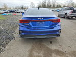 Kia Forte 2023