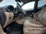 Honda Pilot 2017