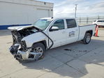 GMC Sierra 2014