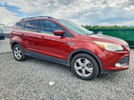 Ford Escape 2014