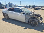 Chrysler 300 2018