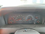 Jeep Cherokee 2000