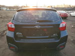 Subaru XV 2014