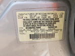 Nissan Sentra 2012