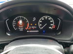 Honda Civic 2023