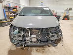 Chrysler Pacifica 2025