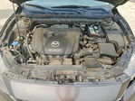 Mazda 3 2014