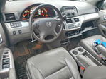 Honda Odyssey 2009