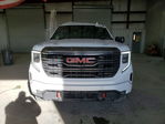 GMC Sierra 2023
