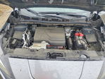 Nissan Leaf 2024