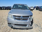 Dodge Journey 2015