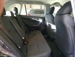 Toyota RAV 4 2025