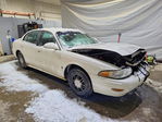 Buick LeSabre 2004