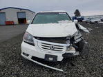 Honda Odyssey 2010