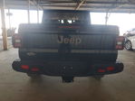 Jeep Gladiator 2024