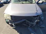 Ford Escape 2008