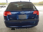 Audi A3 2013