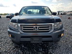 Honda Ridgeline 2013
