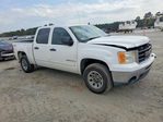 GMC Sierra 2009