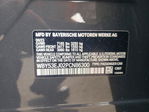 BMW i7 2023