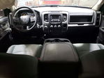 RAM 1500 2016