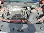 Chevrolet Trax 2025