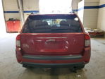 Jeep Compass 2014