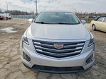 Cadillac XT5 2019