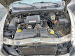 Dodge Durango 2000