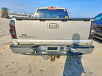 Chevrolet Silverado 2006