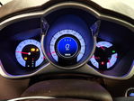 Cadillac SRX 2012
