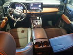 GMC Canyon 2023