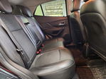 Buick Encore 2016