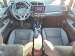 Honda Fit 2015