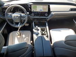 Lexus TX 2025