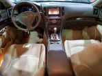 Infiniti G 2010