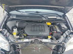 Dodge Caravan 2015