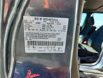 Ford Escape 2010