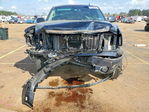 GMC Sierra 2007