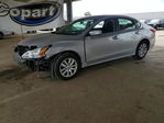 Nissan Altima 2014
