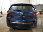 Mazda CX-5 2020