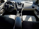 Chevrolet Equinox 2012
