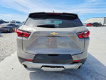 Chevrolet Blazer 2021