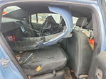 Chrysler 200 2012