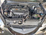 Acura RSX 2003