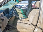 Honda Odyssey 2002