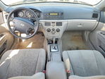 Hyundai Sonata 2007